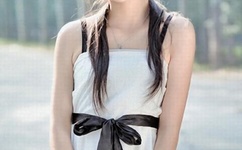 青春失乐园第一部